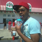 Rita's Italian Ice & Frozen Custard