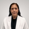 Cassaglia, Susana, MD gallery