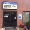 Biomat USA, Inc. gallery
