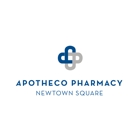 Newtown Square Apothecary by Apotheco Pharmacy