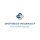 Apotheco Pharmacy Newtown Square