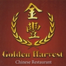 Golden Harvest Chinese Restaurant - Chinese Restaurants