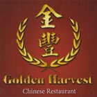 Golden Harvest Chinese Restaurant