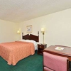 Eagle Suites Extended Stay Hotel, North Little Rock-Gray RD gallery