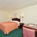 Eagle Suites Extended Stay Hotel, North Little Rock-Gray RD - Hotels-Apartment