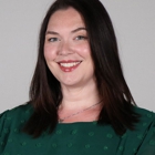 Laura E. Davidson, NP - IU Health Gastroenterology - Bloomington