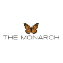 The Monarch - Apartments