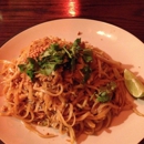 Fan Tang - Restaurants