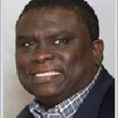 Charles Ujay Gbadouwey, MD - Physicians & Surgeons
