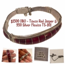 Commonwealth Collectibles - Novelties