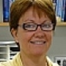 Dr. Linda Ann Paxton, MD - Physicians & Surgeons, Pediatrics