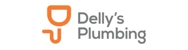Delly's Plumbing - Plumbers & Gasfitters