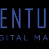 Centurion Digital Marketing gallery