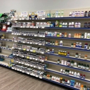Sun Discount Pharmacy - Pharmacies