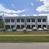 Premier Urology of Kingwood gallery