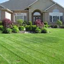 Gordon Maintenance Lawn Care - Landscaping & Lawn Services