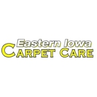 Eastern Iowa Carpet Care