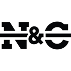 Newman & Co.