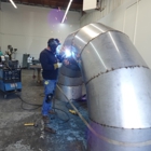 HRT Mobile Welding
