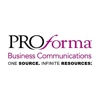 Proforma Business Communications gallery
