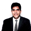 Rajat Sood, MD - Physicians & Surgeons, Internal Medicine