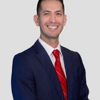 Gabriel Fegale: Allstate Insurance gallery