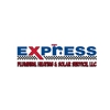 Express Plumbing Service gallery