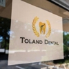 Toland Dental gallery