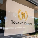 Toland Dental - Dentists