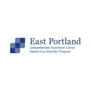 East Portland Comprehensive Treatment Center - Rehabilitation Services