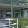 Lake Forest Dental Center