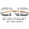 Chevrolet of New Bern gallery