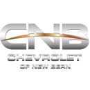 Chevrolet of New Bern