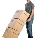 Nice Guys Movers - Moving Services-Labor & Materials