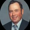 Dr. Donald S Anderson, MD gallery