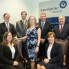 Heritage Advisory Group-Ameriprise Financial Service Inc gallery