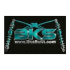 BKS Built Trucks