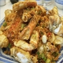 Wei Hong Seafood Restaurant