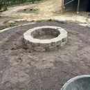 Yard Restoration