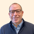 Jonathan Gershon, Psychologist