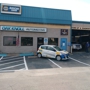 Oak Knoll Automotive