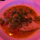 Mole Poblano Restaurant Inc - Latin American Restaurants
