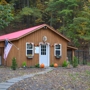 von der Benedikt Kennels and Dog Boarding