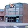 Golf VX Arlington Heights gallery