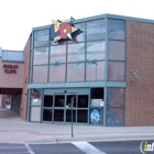 Golf VX Arlington Heights