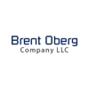 Brent Oberg Company gallery