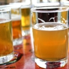 HHI Beer 2 Go gallery