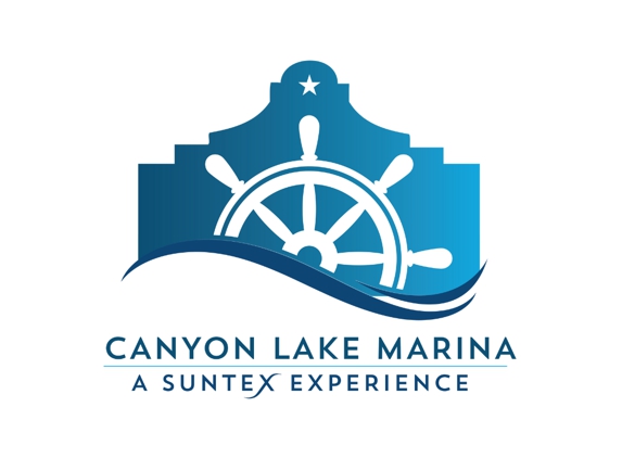 Canyon Lake Marina - Canyon Lake, TX