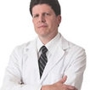 Dr. Mark A Troxler, DO