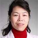 Dr. Hong H Li, MD - Physicians & Surgeons, Pediatrics